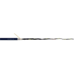 CF10-05-05 igus