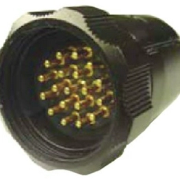SLDFMD419AR Amphenol