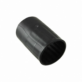 CV7373-000 TE Connectivity