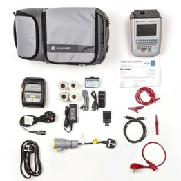 380A9893 Seaward