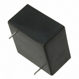 Pulse Electronics PE-53830NL image