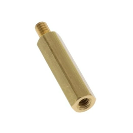 4509-440-B RAF Electronic Hardware