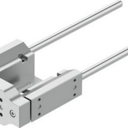 EAGF-P2-KF-60-300 FESTO