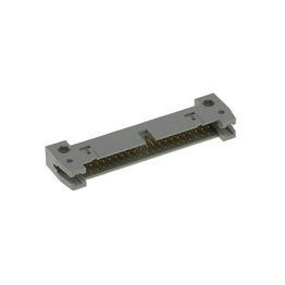 3010-40-041-11-00 CNC Technology