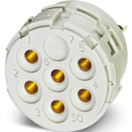 PHOENIX CONTACT 1593645 image