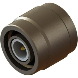 4011-00044 Amphenol