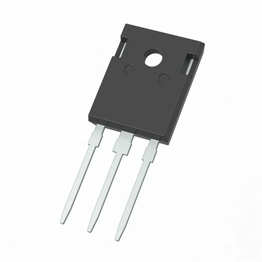 IHW25N140R5LXKSA1 Infineon Technologies