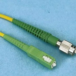 954 3D5D 05,0 944 3D0 Amphenol