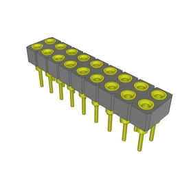 samtec SD-109-G-2 image