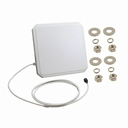 S9028PCR96RTN TE Connectivity
