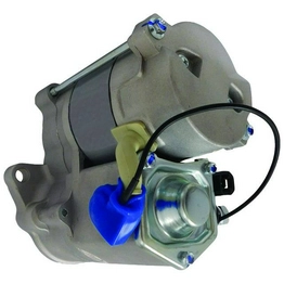 428000-7330STARTER International Lighting