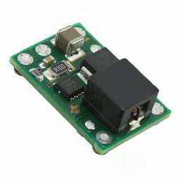 Texas Instruments PTN78000AAZ image