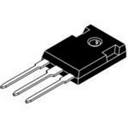 NGTB40N120FL2WG ON Semiconductor
