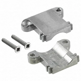 160X11199X CONEC Elektronische Bauelemente
