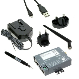 SCK012-020 Synapse Wireless