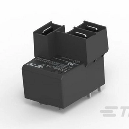 TE Connectivity T9GS2L24-48 image
