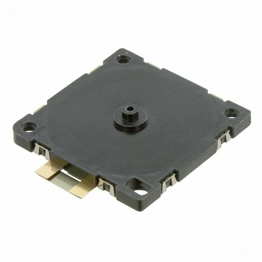 Murata Manufacturing MZB1001T02 image