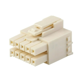 molex 1722584110 image
