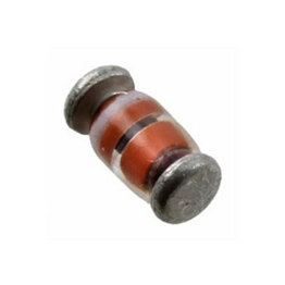 Microchip Technology JANTX1N4148UR-1 image
