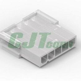 C4201HMA-5P-V0 CJT