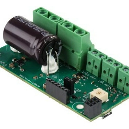 ADC-48-450-U Adaptive