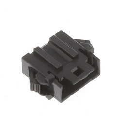 2-292215-6 TE Connectivity