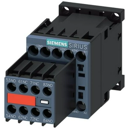 3RH2262-1AP60 SIEMENS