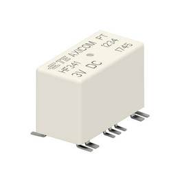 1-1462050-1 TE Connectivity