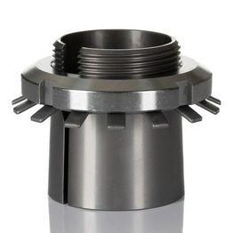 H 2307 SKF