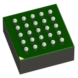 Analog Devices LTM8074EY#PBF image