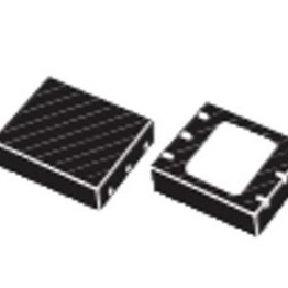 STMicroelectronics LD49100PU25RY image