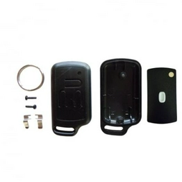 RF Solutions ENCL-KIT1 image