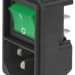 SCHURTER 4302.2141 image