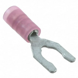 191150007 molex