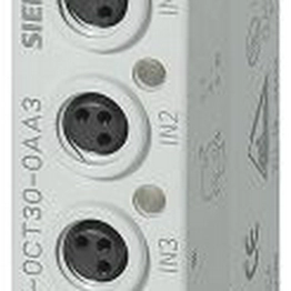 3RK21001CT300AA3 SIEMENS