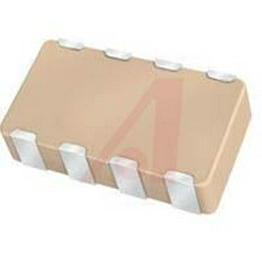 AVX MG064S18A400DP image