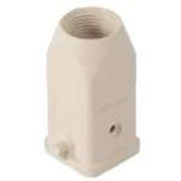 molex 936010680 image