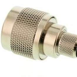 TE Connectivity 1-1337630-0 image