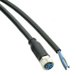1-2273003-4 TE Connectivity