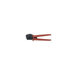 638236400 molex