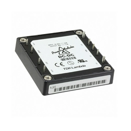 TDK-Lambda PAH350S2428/PT image