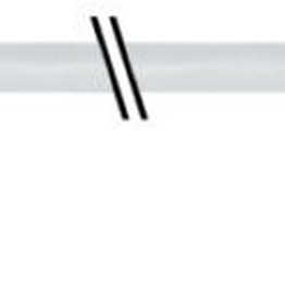 7000-13261-3311000 MURRELEKTRONIK
