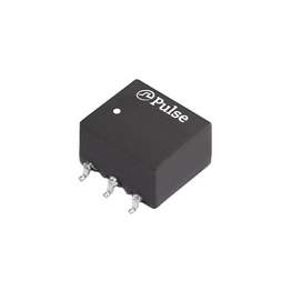 Pulse Electronics PH9085.012NLT image