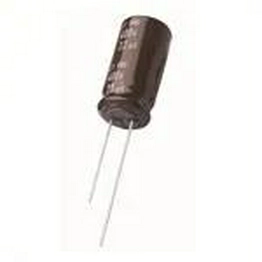KMG450VB3R3M10X16LL Nippon Chemi-Con