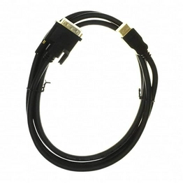 CT001149 Test Products International