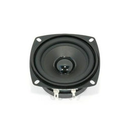 VISATON FR 8 JS - 8 OHM image