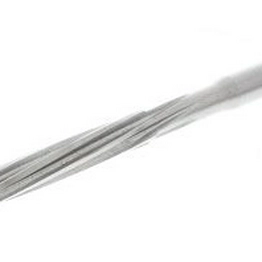 B100 1/8 Dormer Pramet