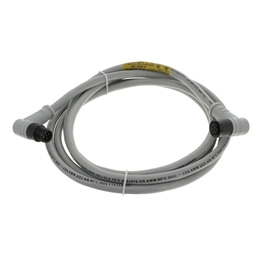 1300280107 molex