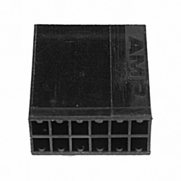 TE Connectivity 1-87133-1 image