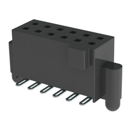 SFM-106-02-F-D-A-K samtec